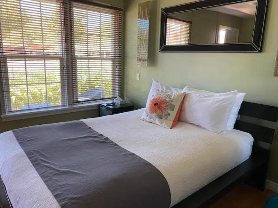 The Flagstone Boutique Inn&suites 2* Kanab