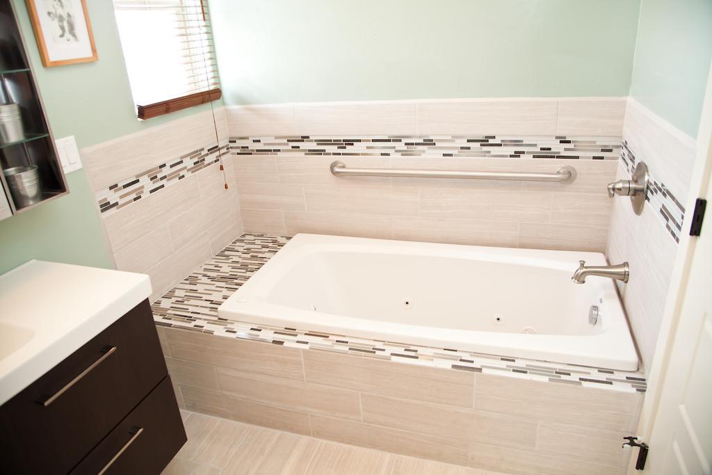 Appart hôtel The Flagstone Boutique Inn&suites 2*